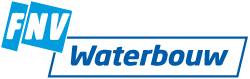 Ga naar de website van FNV Waterbouw