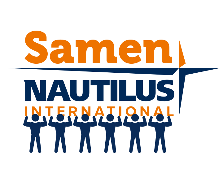 Samen Nautilus