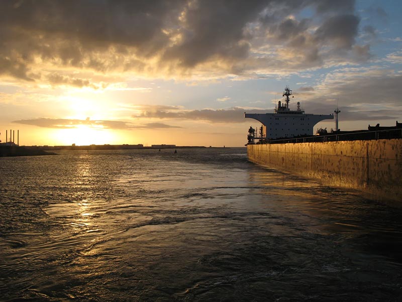 Lobby Nautilus tegen aanval op Nederlandse werkgelegenheid geslaagd!